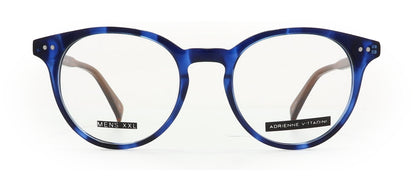 Image of Adrienne Vittadini Eyewear Frames