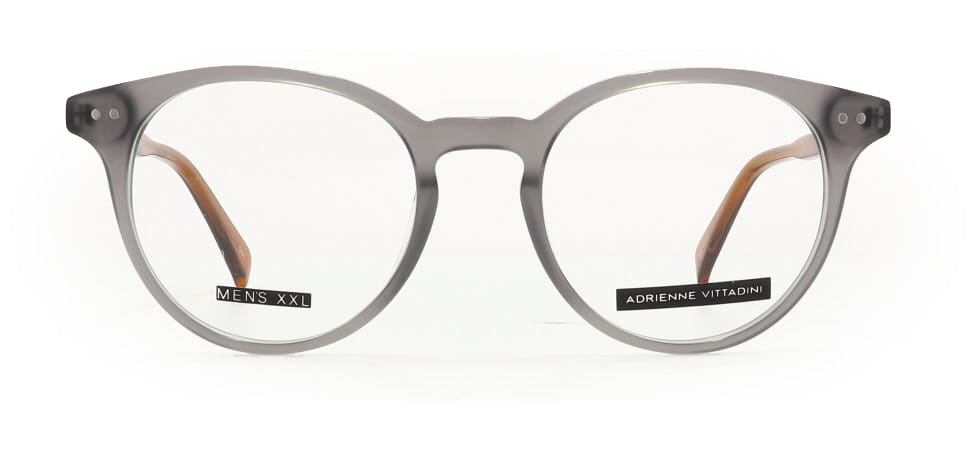 Image of Adrienne Vittadini Eyewear Frames