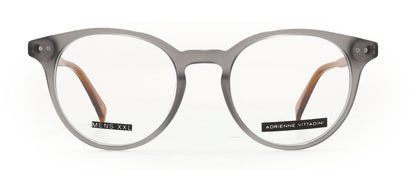 Image of Adrienne Vittadini Eyewear Frames