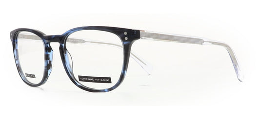 Image of Adrienne Vittadini Eyewear Frames