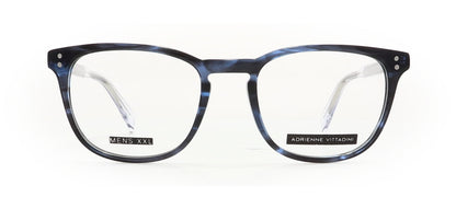 Image of Adrienne Vittadini Eyewear Frames