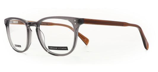 Image of Adrienne Vittadini Eyewear Frames