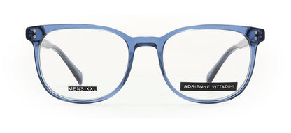 Image of Adrienne Vittadini Eyewear Frames