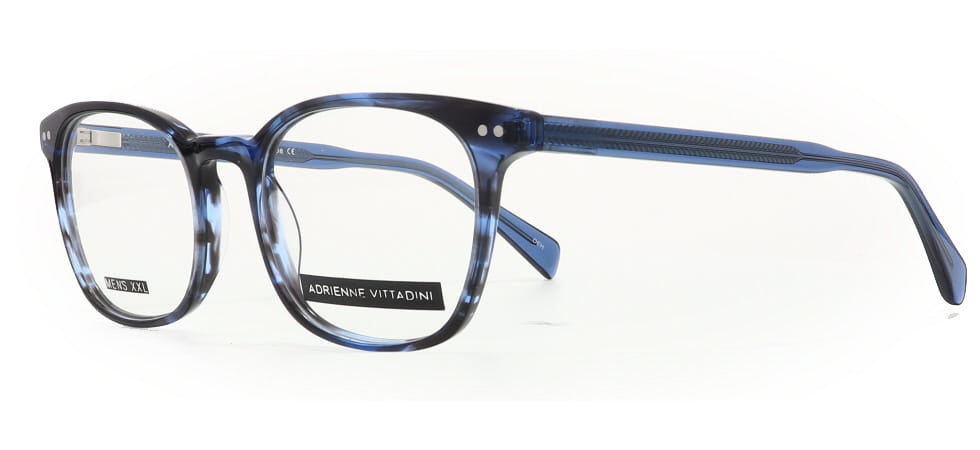 Image of Adrienne Vittadini Eyewear Frames