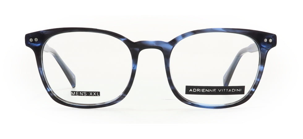 Image of Adrienne Vittadini Eyewear Frames