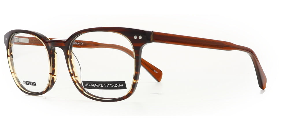 Image of Adrienne Vittadini Eyewear Frames