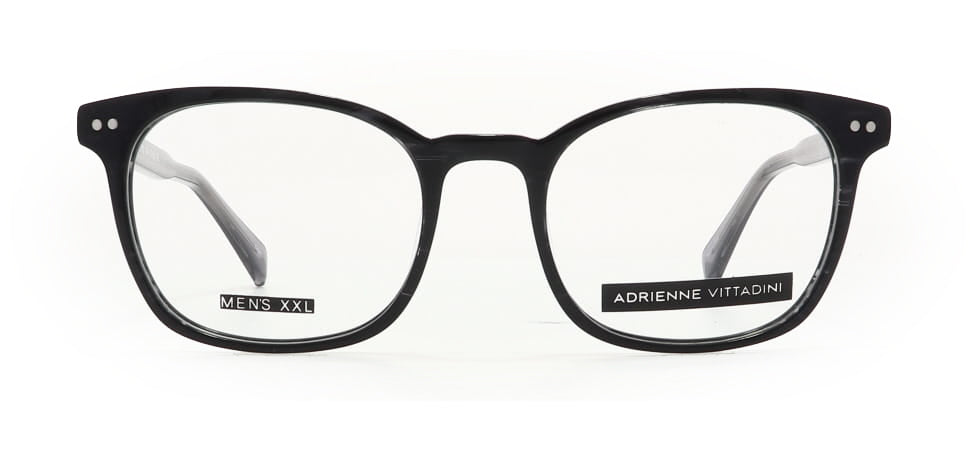 Image of Adrienne Vittadini Eyewear Frames