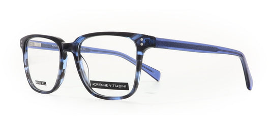 Image of Adrienne Vittadini Eyewear Frames