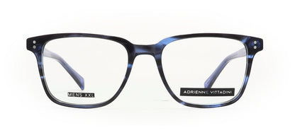 Image of Adrienne Vittadini Eyewear Frames