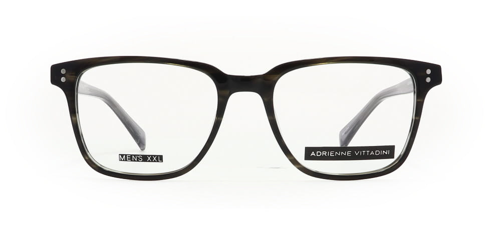 Image of Adrienne Vittadini Eyewear Frames