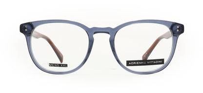 Image of Adrienne Vittadini Eyewear Frames