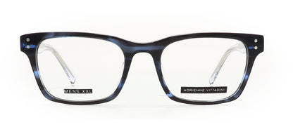 Image of Adrienne Vittadini Eyewear Frames