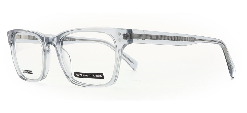 Image of Adrienne Vittadini Eyewear Frames