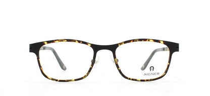 Image of Aigner Eyewear Frames