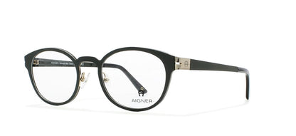 Image of Aigner Eyewear Frames