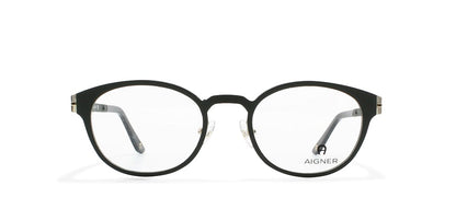 Image of Aigner Eyewear Frames