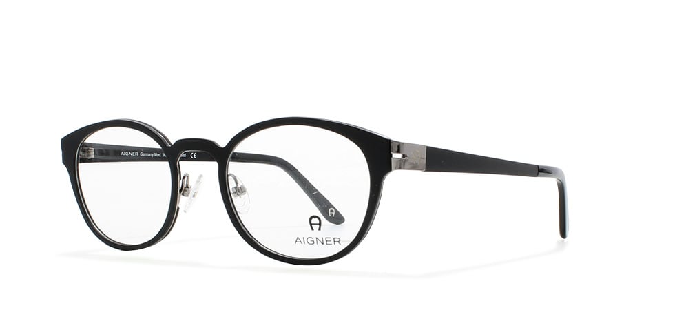 Image of Aigner Eyewear Frames