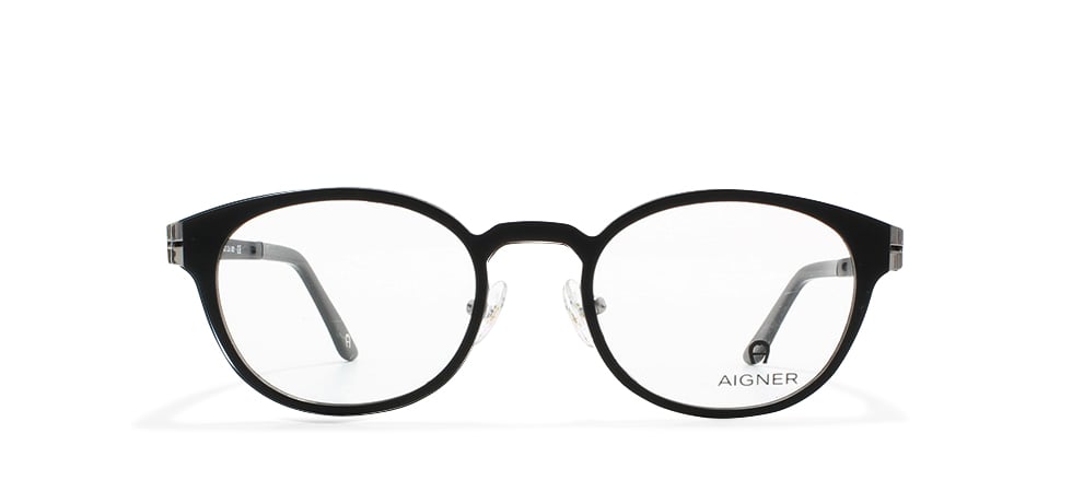 Image of Aigner Eyewear Frames