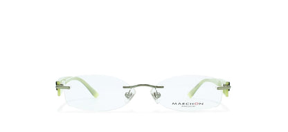 Image of Airlock Eyewear Frames