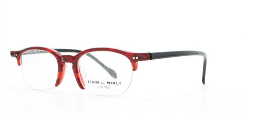 Image of Alain Mikli Eyewear Frames