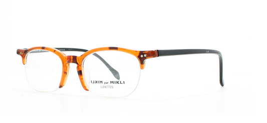 Image of Alain Mikli Eyewear Frames