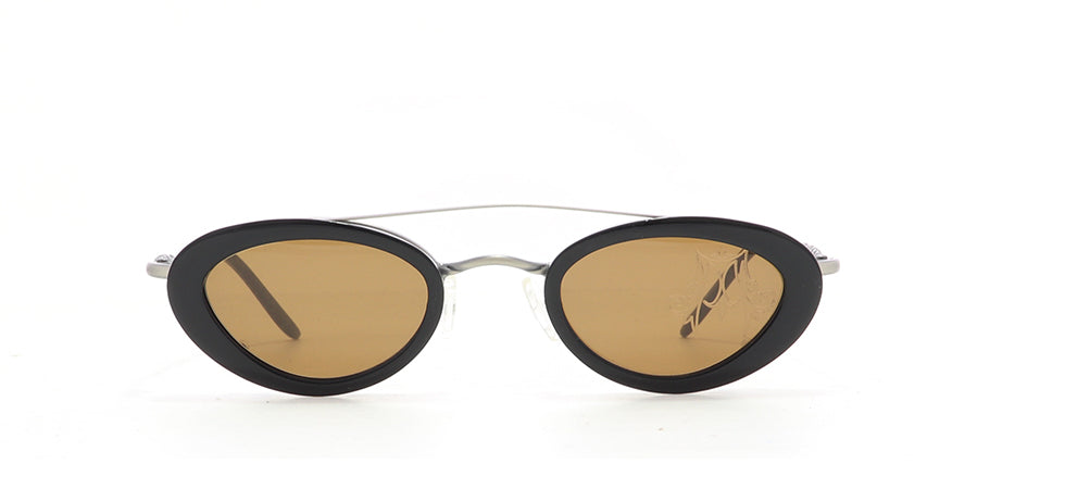 Image of Antica Romantica Eyewear Frames