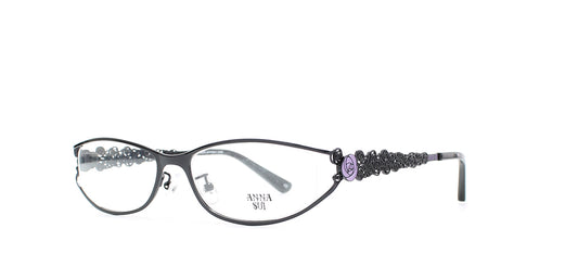 Image of Anna Sui Eyewear Frames