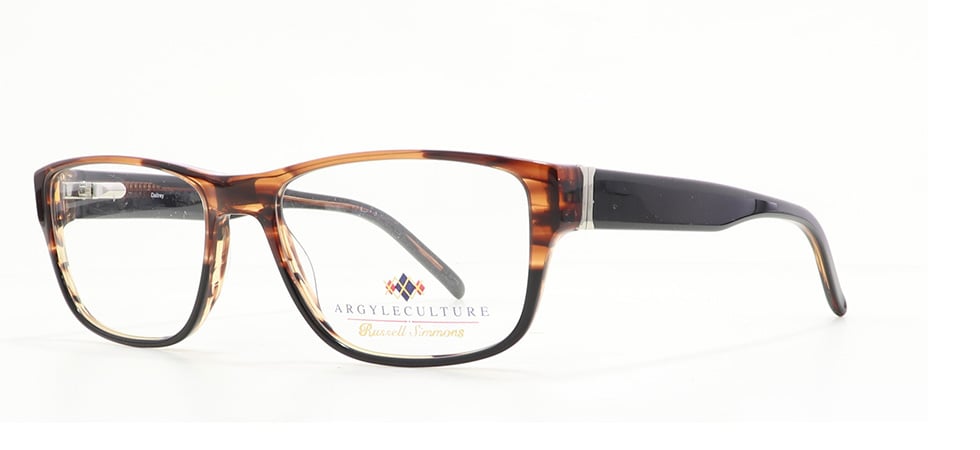 Image of Argyle Culture Eyewear Frames