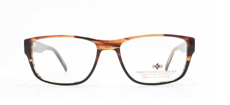 Image of Argyle Culture Eyewear Frames