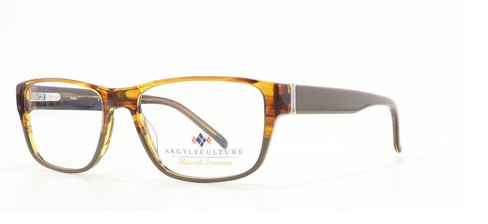 Image of Argyle Culture Eyewear Frames