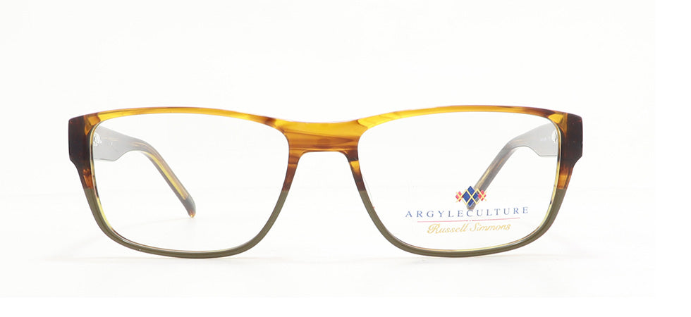 Image of Argyle Culture Eyewear Frames