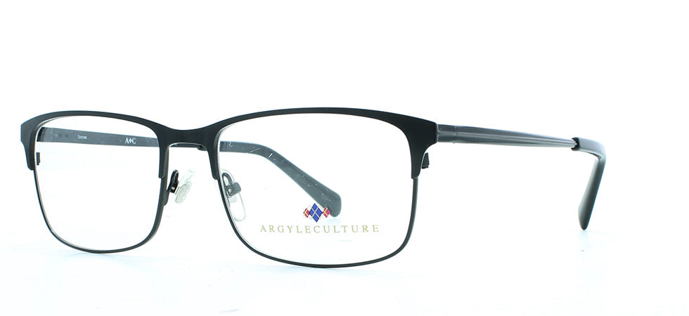 Image of Argyle Culture Eyewear Frames