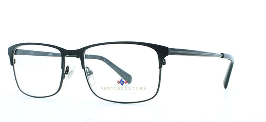 Image of Argyle Culture Eyewear Frames