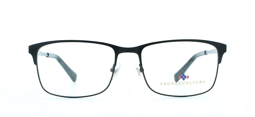 Image of Argyle Culture Eyewear Frames