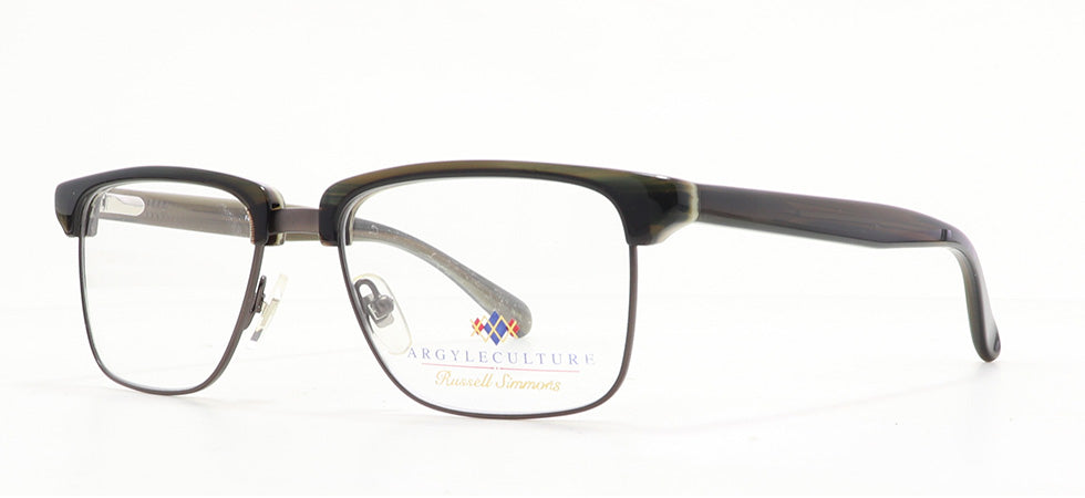 Image of Argyle Culture Eyewear Frames