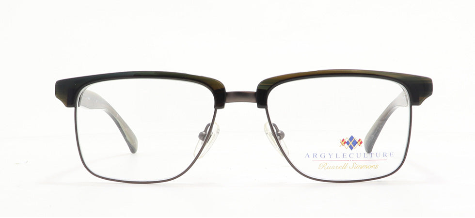 Image of Argyle Culture Eyewear Frames