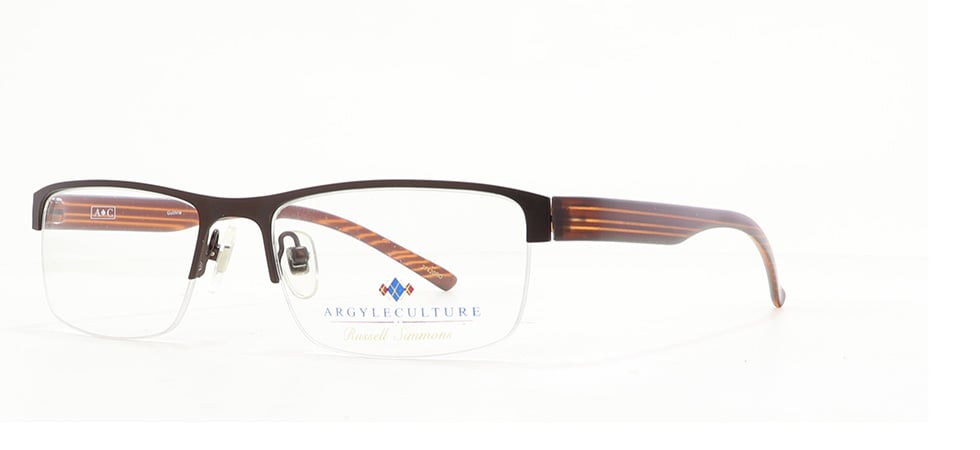 Image of Argyle Culture Eyewear Frames