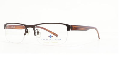 Image of Argyle Culture Eyewear Frames