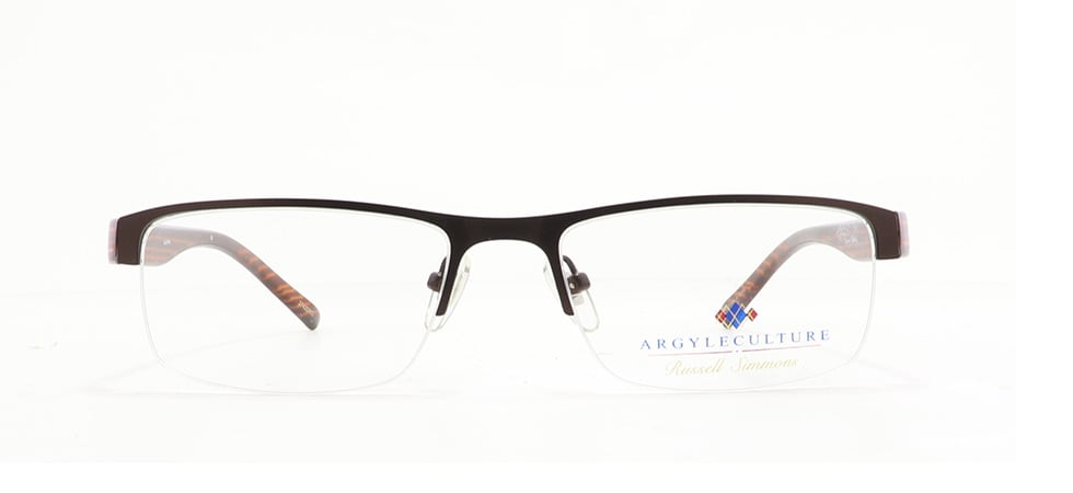 Image of Argyle Culture Eyewear Frames