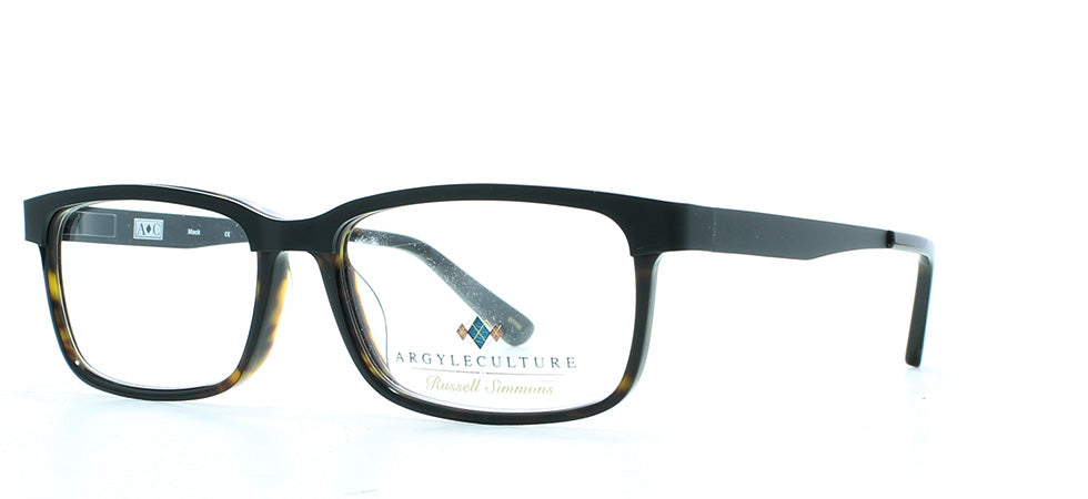 Image of Argyle Culture Eyewear Frames