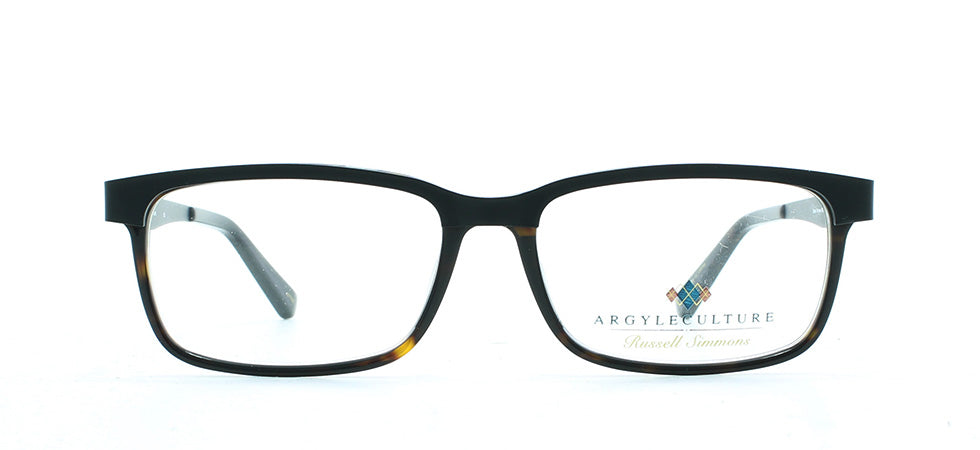 Image of Argyle Culture Eyewear Frames