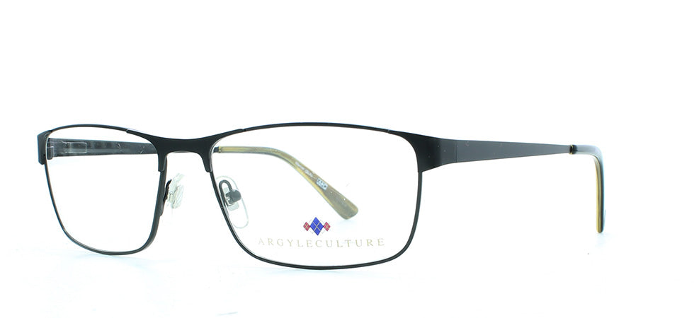 Image of Argyle Culture Eyewear Frames