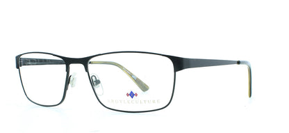 Image of Argyle Culture Eyewear Frames