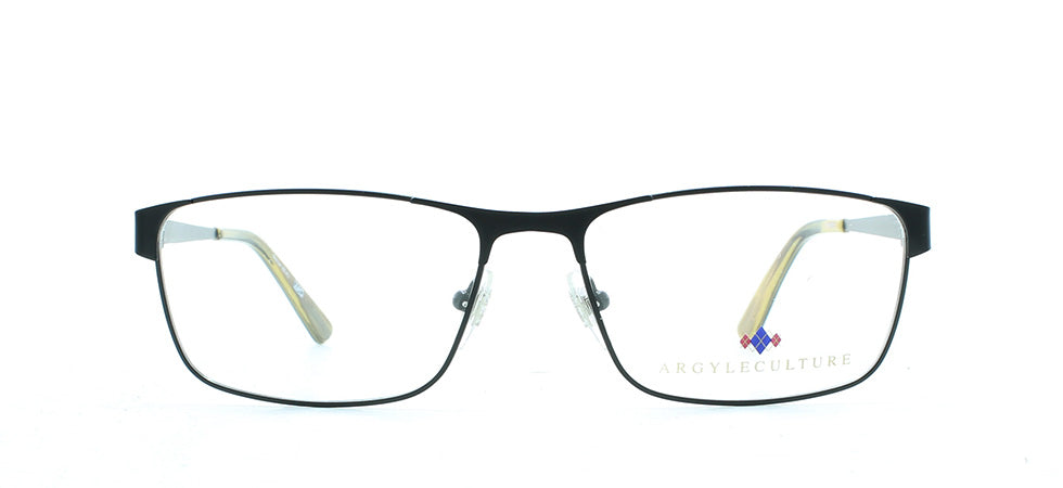 Image of Argyle Culture Eyewear Frames