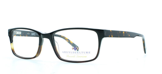 Image of Argyle Culture Eyewear Frames