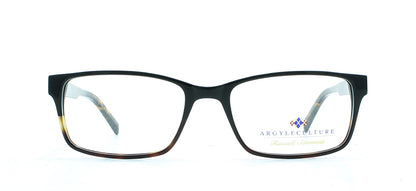 Image of Argyle Culture Eyewear Frames