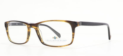 Image of Argyle Culture Eyewear Frames