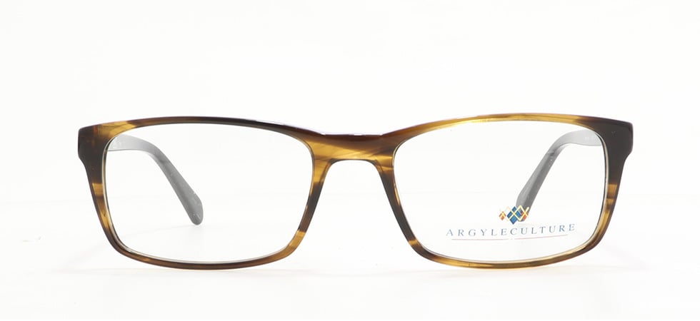 Image of Argyle Culture Eyewear Frames