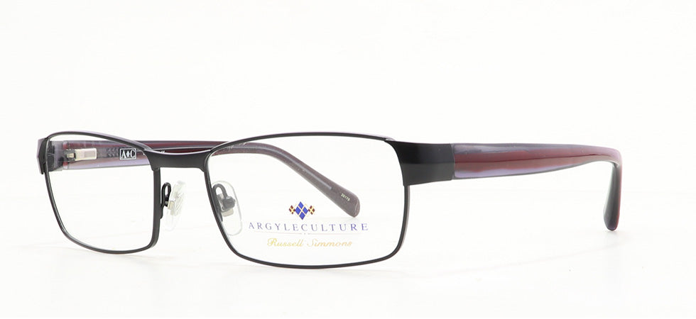 Image of Argyle Culture Eyewear Frames