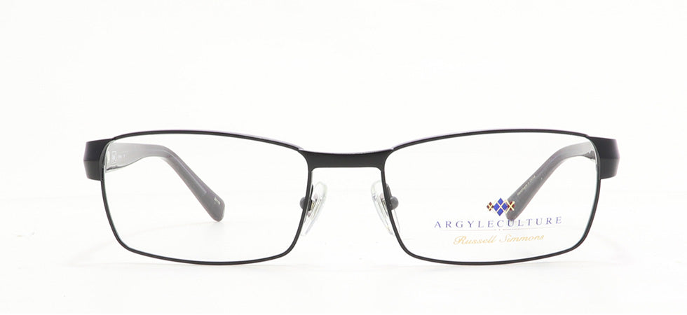 Image of Argyle Culture Eyewear Frames